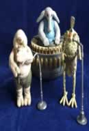 Rebbo Band